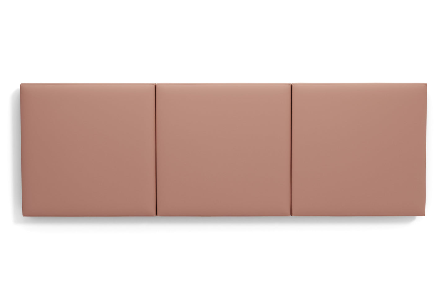 Oparcie 105 (III) Buk Naturalny