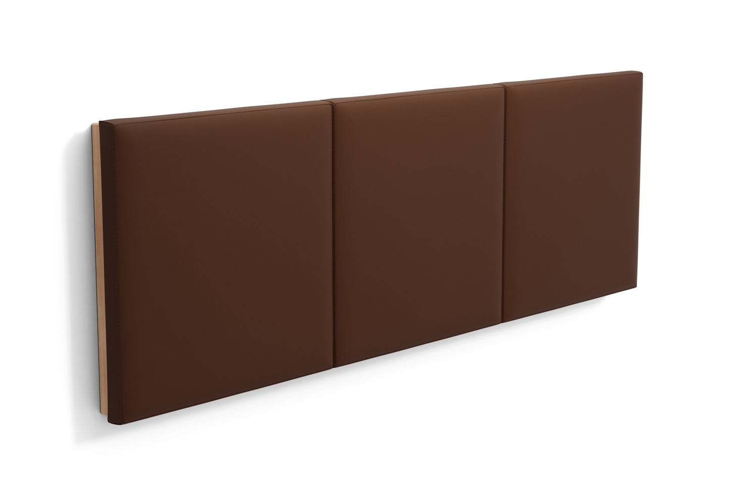 Oparcie 105 (III) Buk Naturalny