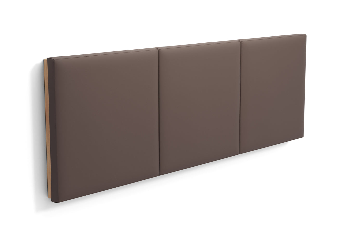Oparcie 105 (III) Buk Naturalny