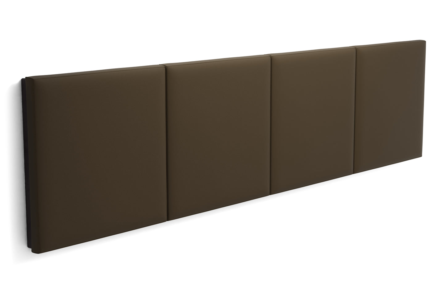 Oparcie 140 (IV) Wenge