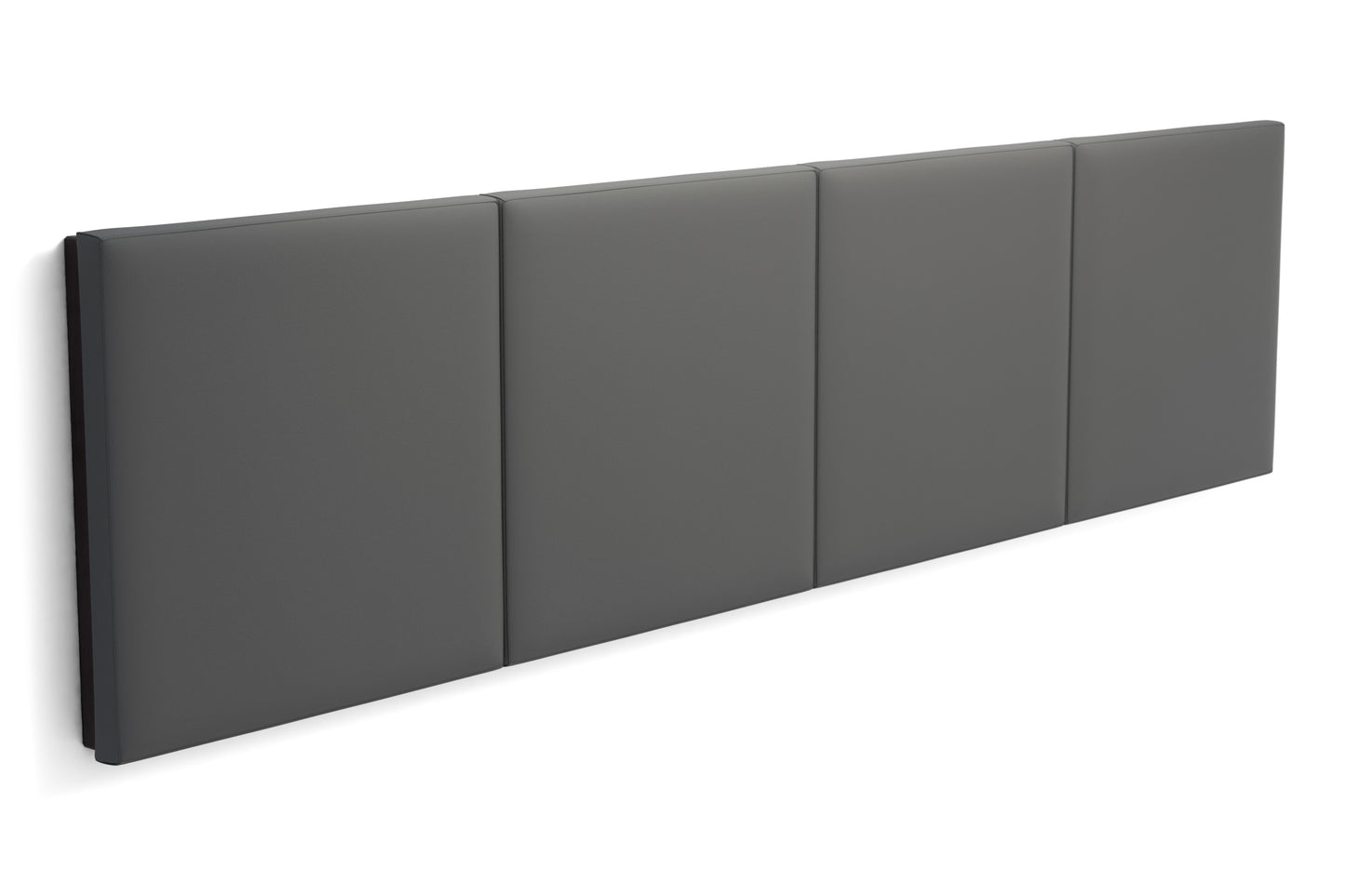 Oparcie 140 (IV) Wenge