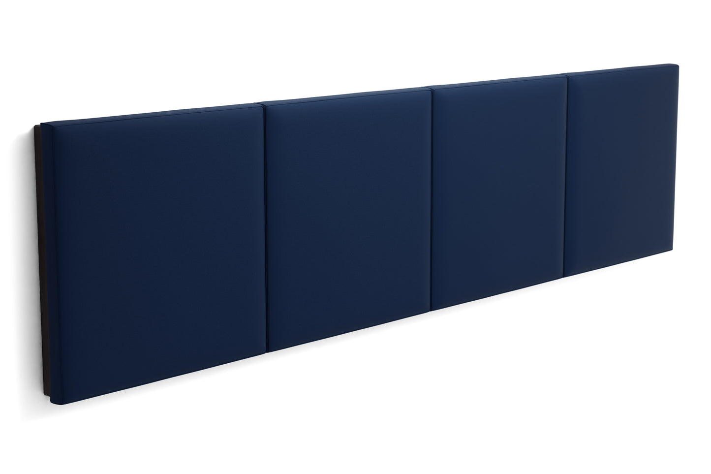 Oparcie 140 (IV) Wenge
