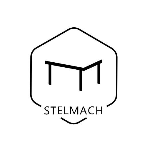 Ławkicertyfikowane.pl